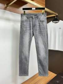 Picture of Arcteryx Jeans Long _SKUArcteryxsz29-388qx347554